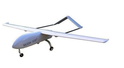 Foto - 'Yeni bir sistem geliştirdik' deyip duyurdular: Türk İHA'larını şaşırtıp kör edecek