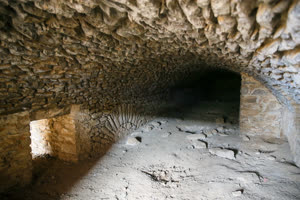 Foto - Yeni bir stratejik kent gün yüzüne çıkıyor! Bakanlık harekete geçti