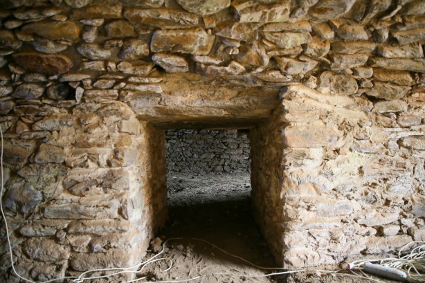 Foto - Yeni bir stratejik kent gün yüzüne çıkıyor! Bakanlık harekete geçti