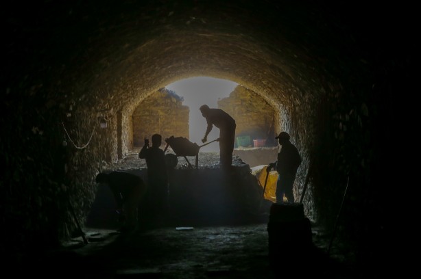 Foto - Yeni bir stratejik kent gün yüzüne çıkıyor! Bakanlık harekete geçti