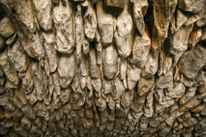 Foto - Yeni bir stratejik kent gün yüzüne çıkıyor! Bakanlık harekete geçti