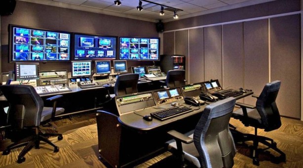 Foto - Yeni bir televizyon kanalı daha geliyor! Ocak ayında yayına başlayacak! Sahibi herkesi şaşırttı