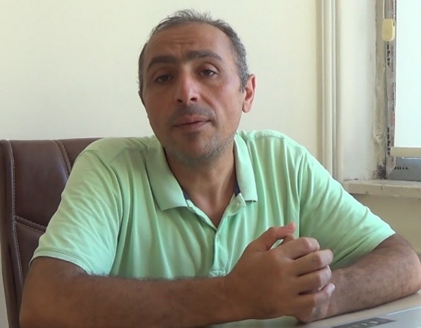 Foto - Yeni bir tür keşfedildi! Bu bitki sadece 2 köyde var