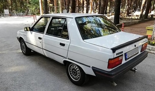 Foto - Yeni Broadway satışa çıkıyor! İşte Türkiye fiyatı