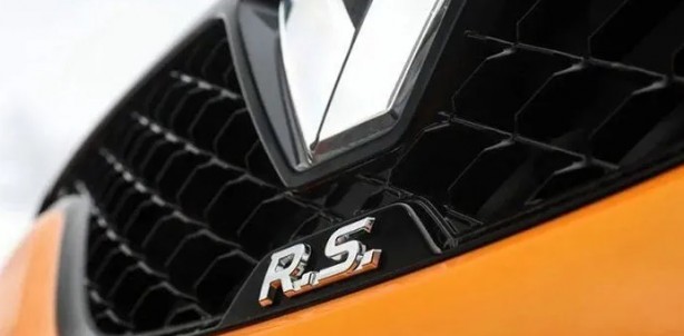 Foto - Yeni Broadway satışa çıkıyor! İşte Türkiye fiyatı