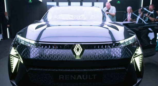 Foto - Yeni Broadway satışa çıkıyor! İşte Türkiye fiyatı