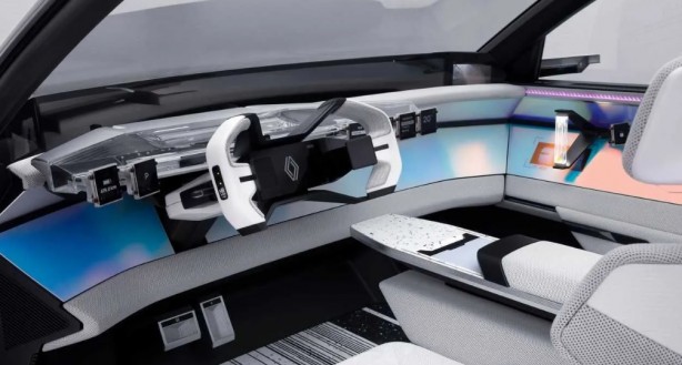 Foto - Yeni Broadway satışa çıkıyor! İşte Türkiye fiyatı