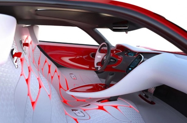 Foto - Yeni Broadway satışa çıkıyor! İşte Türkiye fiyatı