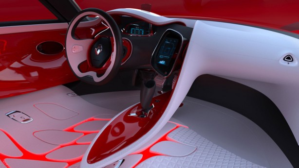 Foto - Yeni Broadway satışa çıkıyor! İşte Türkiye fiyatı