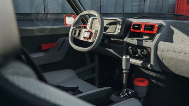 Foto - Yeni Broadway satışa çıkıyor! İşte Türkiye fiyatı