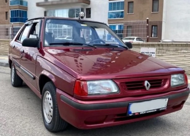 Foto - Yeni Broadway satışa çıkıyor! İşte Türkiye fiyatı