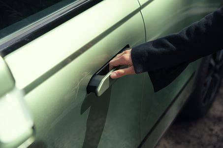 Foto - Yeni Çinli Türkiye’de! JAECOO 7 satışta! İşte merakla beklenen fiyatı