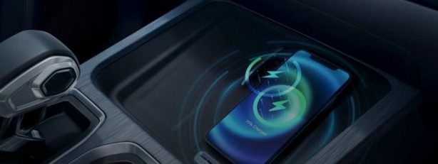 Foto - Yeni Çinli Türkiye’de! JAECOO 7 satışta! İşte merakla beklenen fiyatı