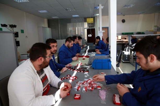 Foto - Yeni çipli kimlik kartları nasıl olacak?