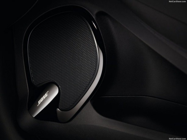 Yeni Clio'yu gördünüz mü?