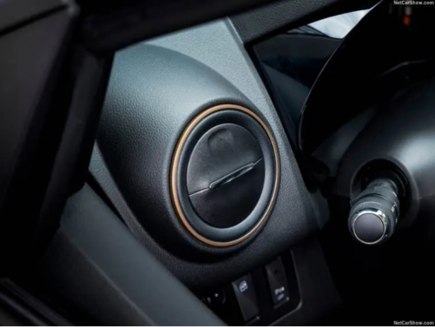 Foto - Yeni Dacia Spring Türkiye'de satışa çıktı