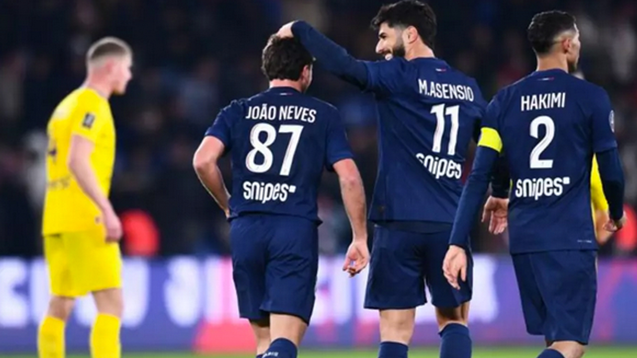 Yeni detaylar ortaya çıktı! İşte Fenerbahçe’de yeni Szymanski! Transferler takır takır gelmeye başlayacak…