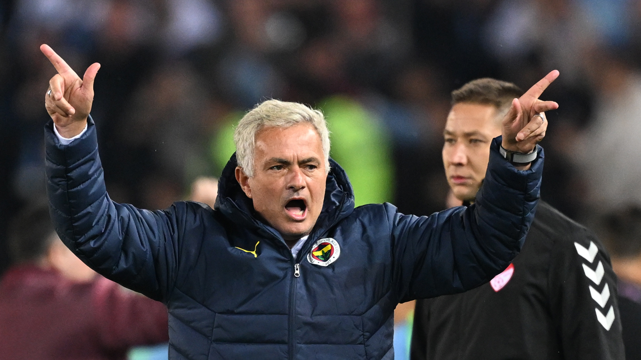 Foto - Yeni detaylar ortaya çıktı! İşte Fenerbahçe’de yeni Szymanski! Transferler takır takır gelmeye başlayacak…