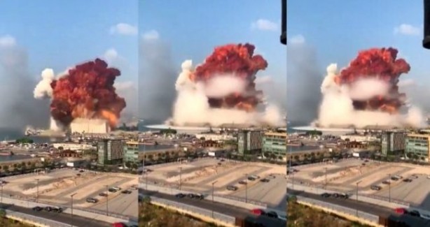 Foto - ‘Yeni devlet kuracaklar’ diyerek gözdağı verdi! ‘100 bin savaşçımız var’