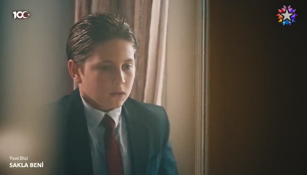 Foto - Yeni dizi Sakla Beni'de çok büyük skandal! Arkasından yine Gülseren Budayıcıoğlu çıktı