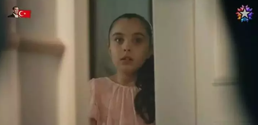 Foto - Yeni dizi Sakla Beni'de çok büyük skandal! Arkasından yine Gülseren Budayıcıoğlu çıktı