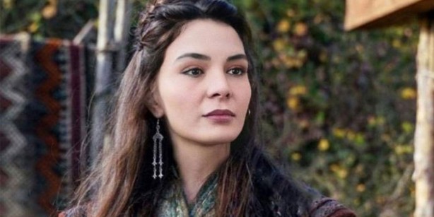 Foto - Yeni diziyle ilgili çarpıcı sözler: Bugüne kadar yapılan tüm dizilerden daha iyi