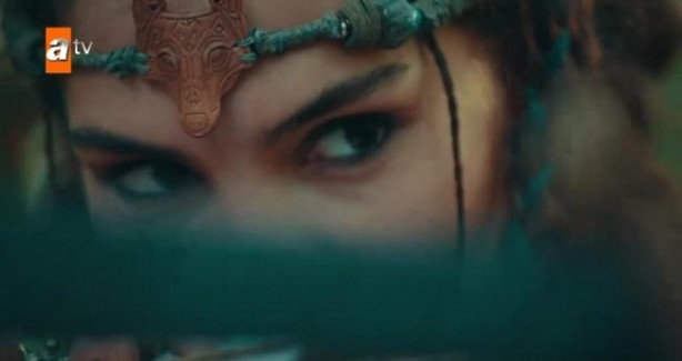 Foto - Yeni diziyle ilgili çarpıcı sözler: Bugüne kadar yapılan tüm dizilerden daha iyi