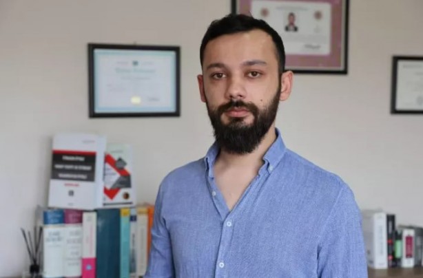 Foto - Yeni dolandırıcılık modeli: Banka hesabınızı bize kiralayın