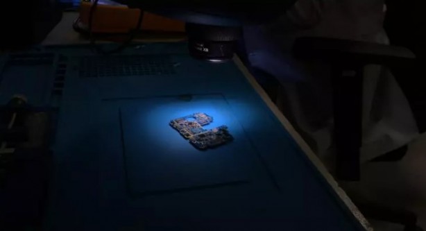 Foto - Yeni dolandırıcılık modeli: Banka hesabınızı bize kiralayın