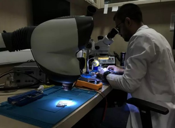 Yeni dolandırıcılık modeli: Banka hesabınızı bize kiralayın