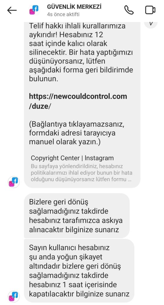 Foto - Yeni dolandırıcılık yöntemi peydah oldu! ‘Gördüğümde ben bile tedirgin oldum’ 