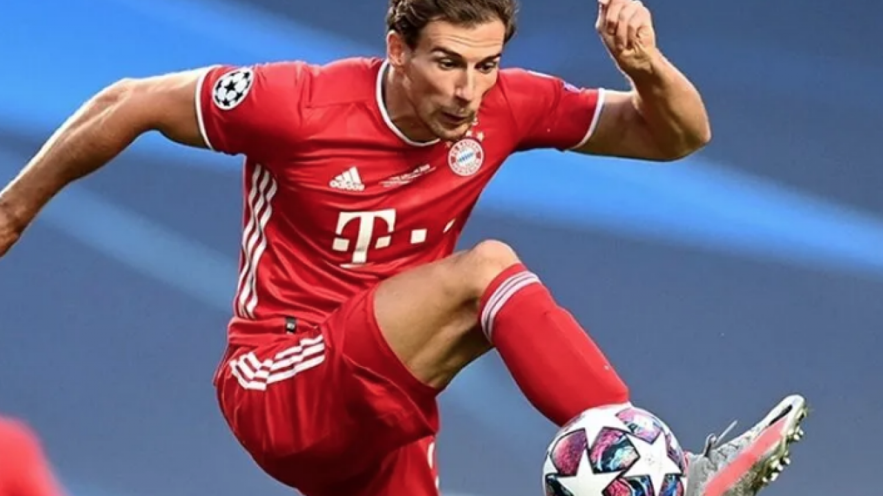 Yeni dönem başlayacak! Şok eden gelişme: Yerine gelen isim belli olacak...