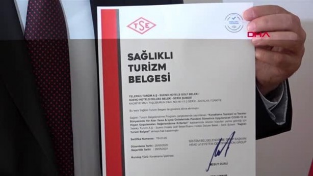 Foto - Yeni dönem başlıyor! Almak zorunlu: 2600 TL