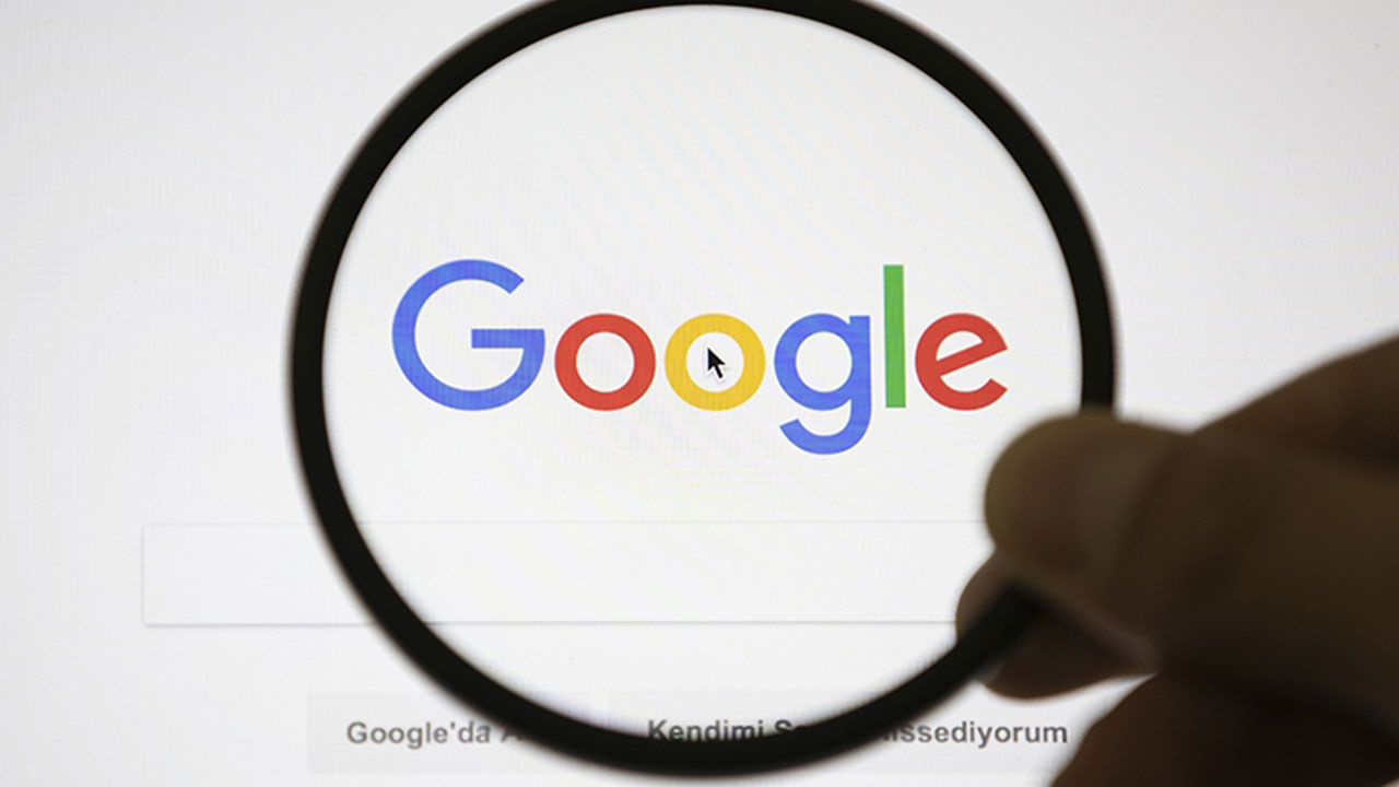 Yeni dönem başlıyor! Google artık kontrolü kullanıcıya bırakıyor