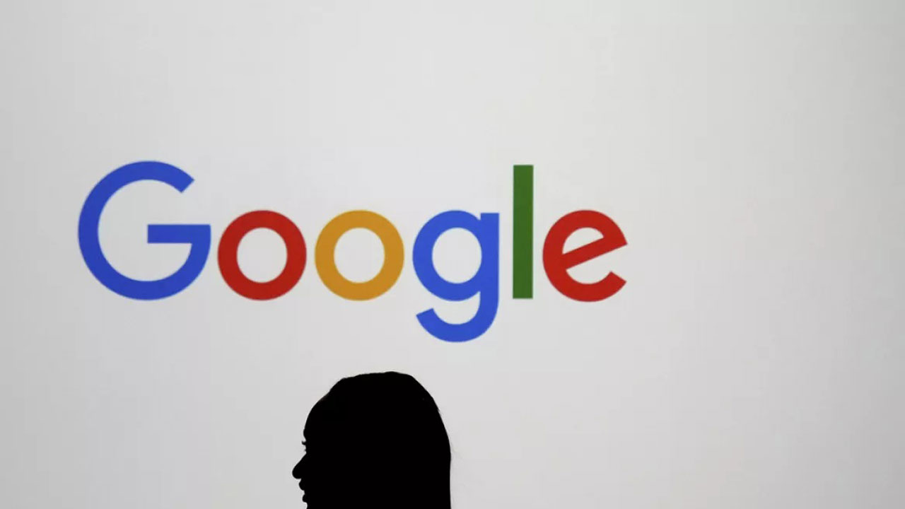 Foto - Yeni dönem başlıyor! Google artık kontrolü kullanıcıya bırakıyor