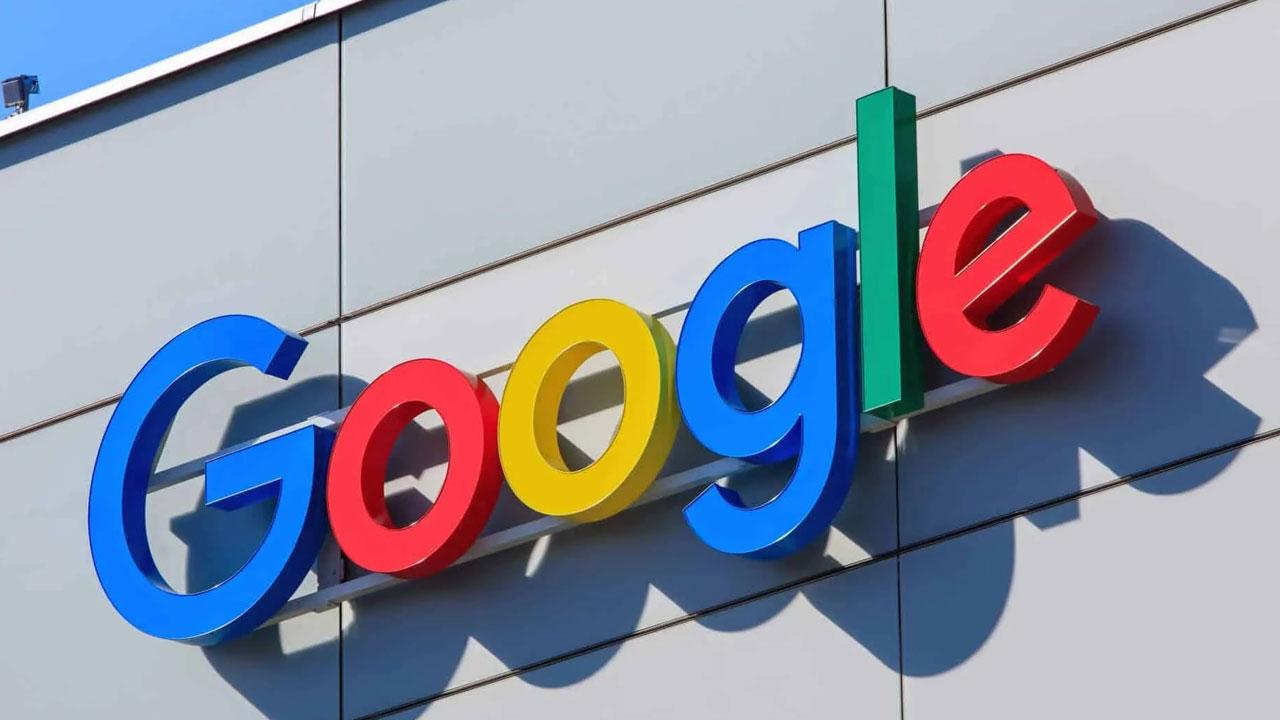 Foto - Yeni dönem başlıyor! Google artık kontrolü kullanıcıya bırakıyor