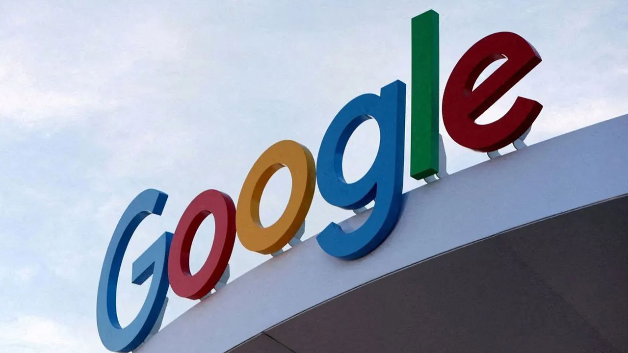 Foto - Yeni dönem başlıyor! Google artık kontrolü kullanıcıya bırakıyor