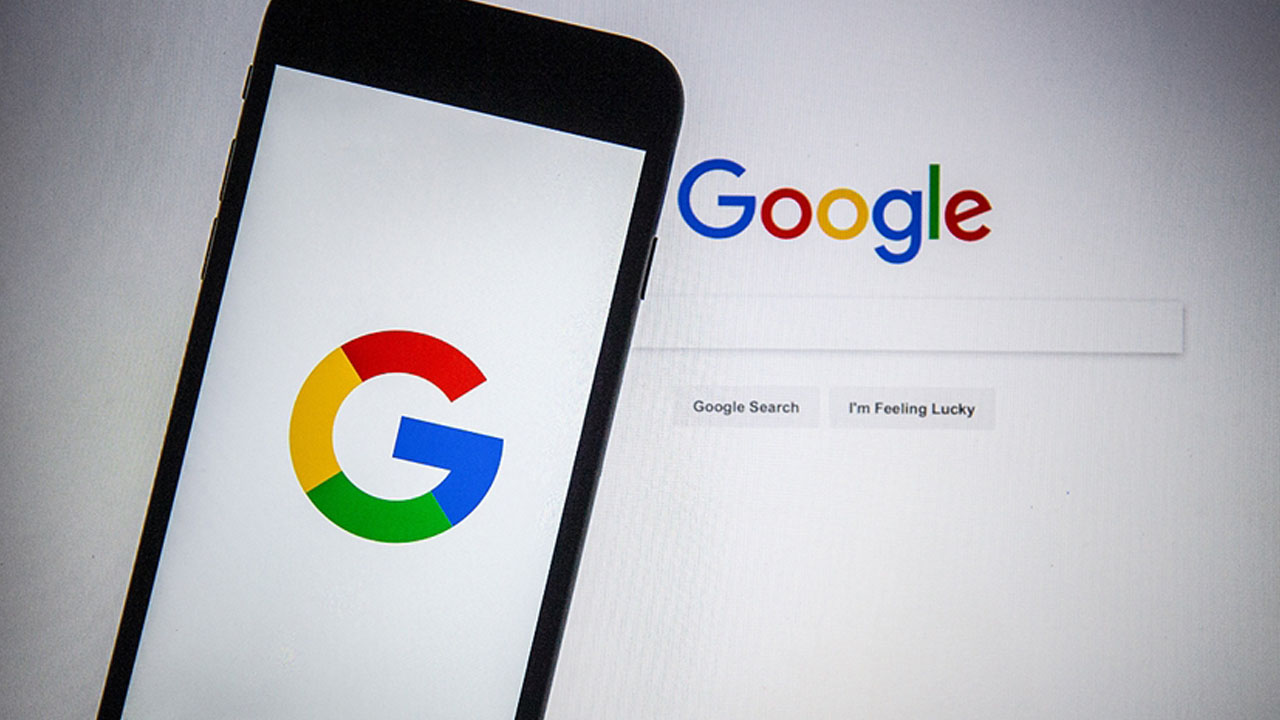 Foto - Yeni dönem başlıyor! Google artık kontrolü kullanıcıya bırakıyor