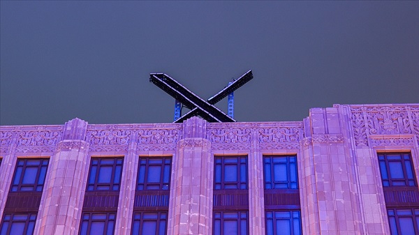 Foto - Yeni dönem başlıyor! X'te çok konuşulacak değişiklik