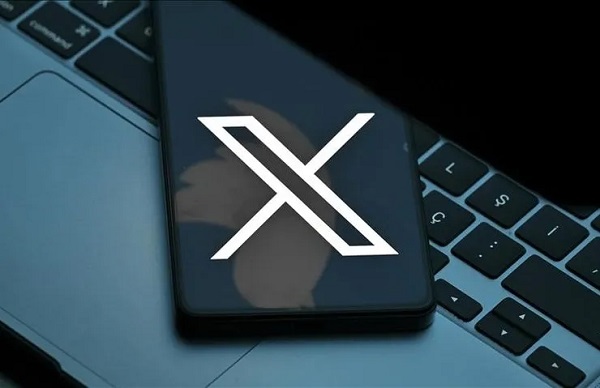 Foto - Yeni dönem başlıyor! X'te çok konuşulacak değişiklik