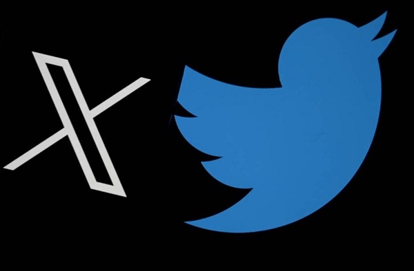 Foto - Yeni dönem başlıyor! X'te çok konuşulacak değişiklik