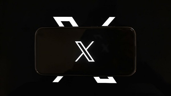 Foto - Yeni dönem başlıyor! X'te çok konuşulacak değişiklik