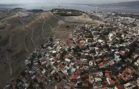 Foto - Yeni dönem! Ev alımında büyük avantaj sağlayacak: Şok eden açıklamalar...
