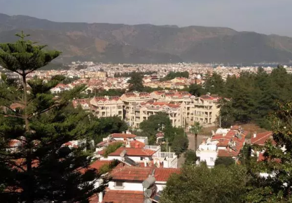 Yeni dönem! Ev alımında büyük avantaj sağlayacak: Şok eden açıklamalar...