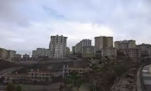 Foto - Yeni dönem! Ev alımında büyük avantaj sağlayacak: Şok eden açıklamalar...