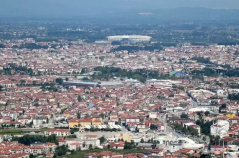 Foto - Yeni dönem! Ev alımında büyük avantaj sağlayacak: Şok eden açıklamalar...