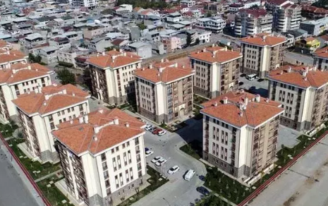 Foto - Yeni dönem! Ev alımında büyük avantaj sağlayacak: Şok eden açıklamalar...