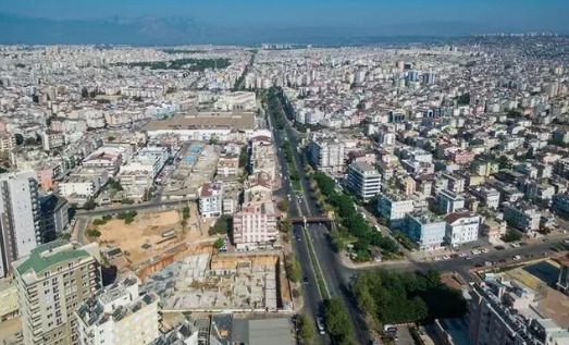 Foto - Yeni dönem! Ev alımında büyük avantaj sağlayacak: Şok eden açıklamalar...