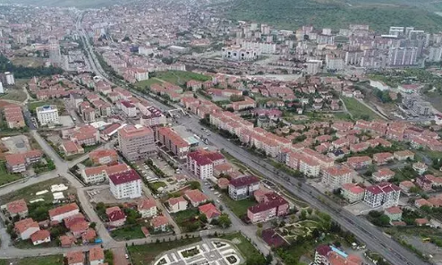 Foto - Yeni dönem! Ev alımında büyük avantaj sağlayacak: Şok eden açıklamalar...