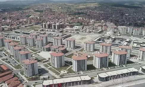 Foto - Yeni dönem! Ev alımında büyük avantaj sağlayacak: Şok eden açıklamalar...